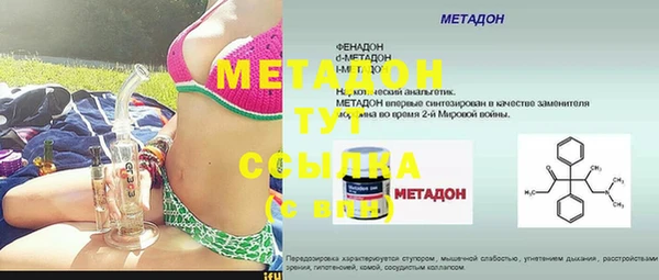 круглые Пестово