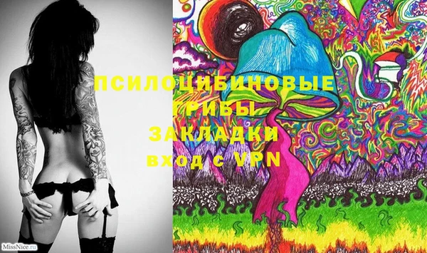 дживик Балабаново